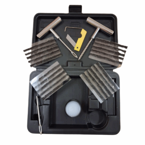 AIRMAX 28PCS TYRE REPAIR KIT